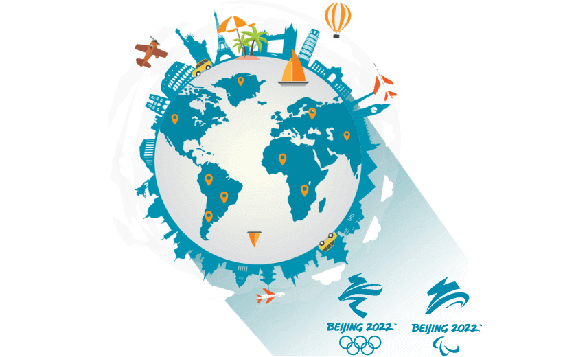 在圣赫勒拿怎么看中央5套 - MALUS加速器